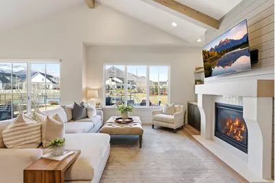 221 E Rockwell Way, Midway, UT 84049 - Photo 16