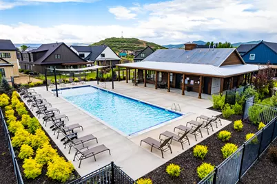 221 E Rockwell Way, Midway, UT 84049 - Photo 54