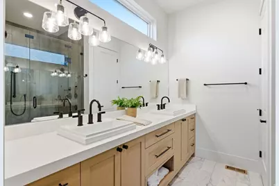 221 E Rockwell Way, Midway, UT 84049 - Photo 22