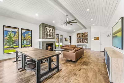 221 E Rockwell Way, Midway, UT 84049 - Photo 56