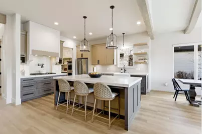 221 E Rockwell Way, Midway, UT 84049 - Photo 12