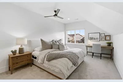 221 E Rockwell Way, Midway, UT 84049 - Photo 38