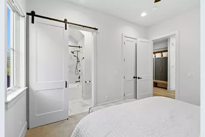 221 E Rockwell Way, Midway, UT 84049 - Photo 30