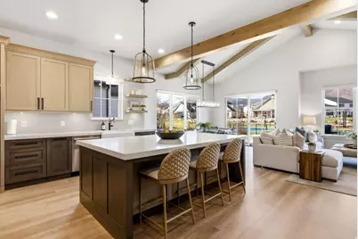 221 E Rockwell Way, Midway, UT 84049 - Photo 6