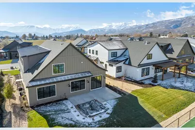 221 E Rockwell Way, Midway, UT 84049 - Photo 48