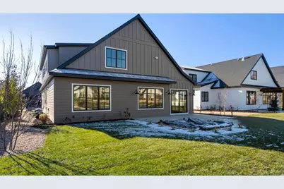 221 E Rockwell Way, Midway, UT 84049 - Photo 46