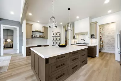 221 E Rockwell Way, Midway, UT 84049 - Photo 10