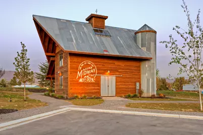 221 E Rockwell Way, Midway, UT 84049 - Photo 62