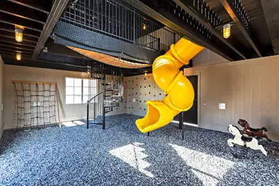 221 E Rockwell Way, Midway, UT 84049 - Photo 60