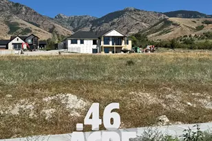 670 Cherry Ridge Ln, Richmond, UT 84333 - Photo 1