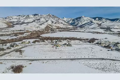 670 Cherry Ridge Ln #41, Richmond, UT 84333 - Photo 4