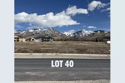 664 Cherry Ridge Ln #40, Richmond, UT 84333 - Photo 2