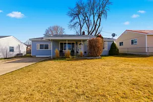 106 N 1st St, Tooele, UT 84074 - Photo 1