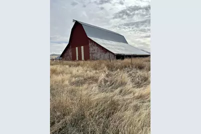 15920 N 4000 W #14, Fielding, UT 84311 - Photo 1