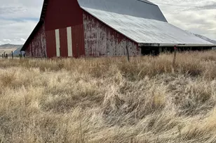 15920 N 4000 W, Fielding, UT 84311 - Photo 1