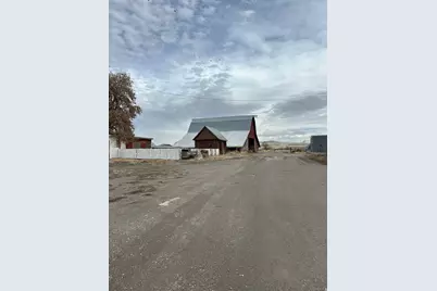 15920 N 4000 W #14, Fielding, UT 84311 - Photo 1