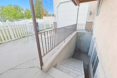 3256 W Star Fire Rd, South Jordan, UT 84095 - Photo 16