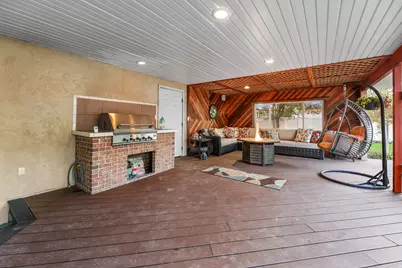 3256 W Star Fire Rd, South Jordan, UT 84095 - Photo 4