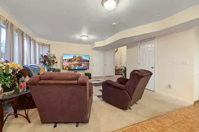 3256 W Star Fire Rd, South Jordan, UT 84095 - Photo 24