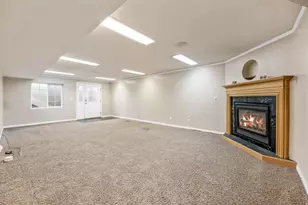 3256 W Star Fire Rd, South Jordan, UT 84095 - Photo 30