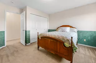 3256 W Star Fire Rd, South Jordan, UT 84095 - Photo 28