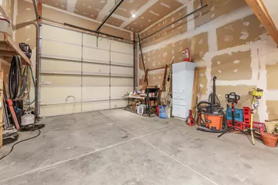 3256 W Star Fire Rd, South Jordan, UT 84095 - Photo 14