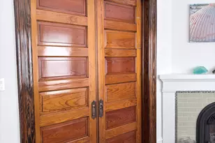 729 E 3rd Ave, Salt Lake City, UT 84103 - Photo 18