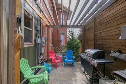 729 E 3rd Ave, Salt Lake City, UT 84103 - Photo 52