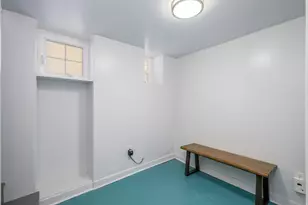 729 E 3rd Ave, Salt Lake City, UT 84103 - Photo 44