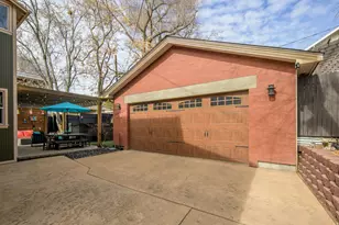 729 E 3rd Ave, Salt Lake City, UT 84103 - Photo 2