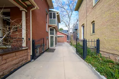 729 E 3rd Ave, Salt Lake City, UT 84103 - Photo 48