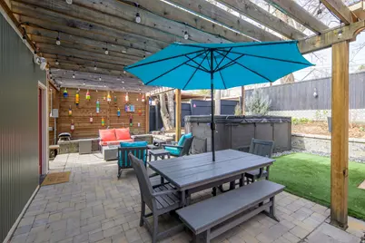 729 E 3rd Ave, Salt Lake City, UT 84103 - Photo 56