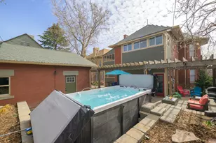 729 E 3rd Ave, Salt Lake City, UT 84103 - Photo 56