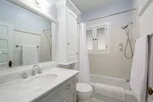 729 E 3rd Ave, Salt Lake City, UT 84103 - Photo 36