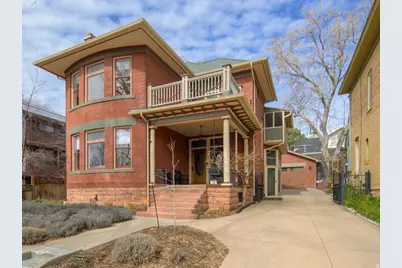 729 E 3rd Ave, Salt Lake City, UT 84103 - Photo 1