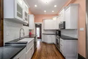 729 E 3rd Ave, Salt Lake City, UT 84103 - Photo 20