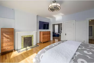 729 E 3rd Ave, Salt Lake City, UT 84103 - Photo 26