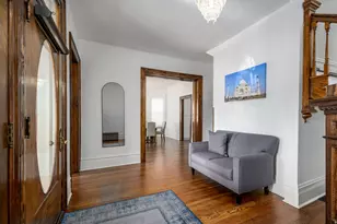 729 E 3rd Ave, Salt Lake City, UT 84103 - Photo 6