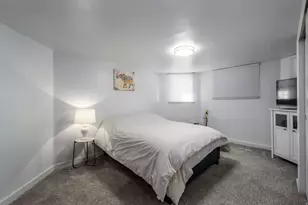 729 E 3rd Ave, Salt Lake City, UT 84103 - Photo 42