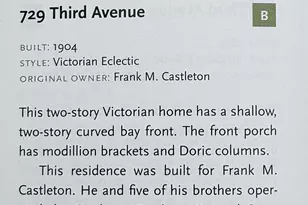 729 E 3rd Ave, Salt Lake City, UT 84103 - Photo 62