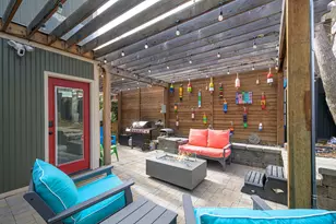 729 E 3rd Ave, Salt Lake City, UT 84103 - Photo 50