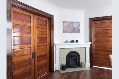 729 E 3rd Ave, Salt Lake City, UT 84103 - Photo 12