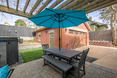 729 E 3rd Ave, Salt Lake City, UT 84103 - Photo 54