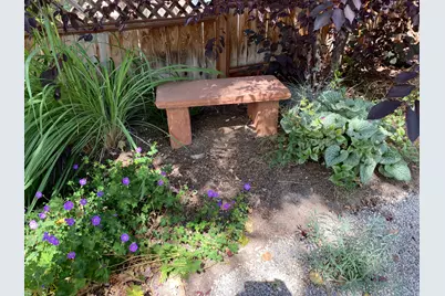 729 E 3rd Ave, Salt Lake City, UT 84103 - Photo 62