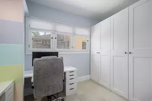 729 E 3rd Ave, Salt Lake City, UT 84103 - Photo 24