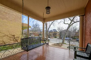 729 E 3rd Ave, Salt Lake City, UT 84103 - Photo 4