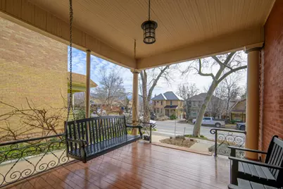 729 E 3rd Ave, Salt Lake City, UT 84103 - Photo 4