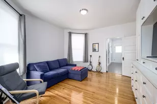 729 E 3rd Ave, Salt Lake City, UT 84103 - Photo 28