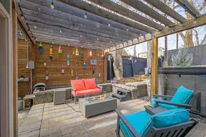 729 E 3rd Ave, Salt Lake City, UT 84103 - Photo 50