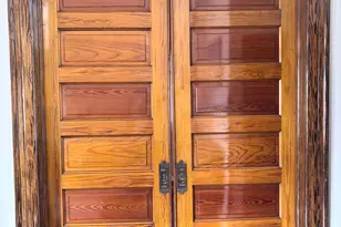 729 E 3rd Ave, Salt Lake City, UT 84103 - Photo 10